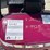 2025-star-ev-capella-2+2-electric-golf-cart-image-14