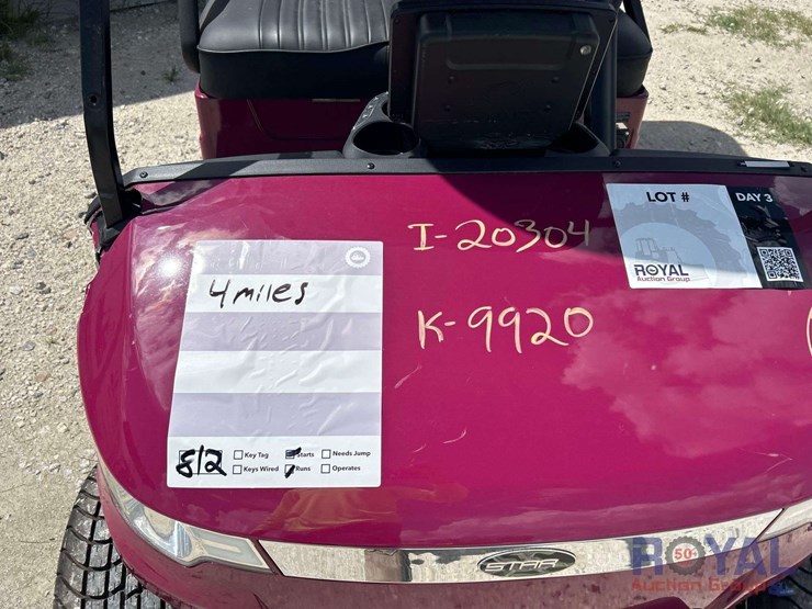 2025-star-ev-capella-2+2-electric-golf-cart-image-14