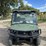 2018-john-deere-gator-xuv-835r-image-2