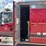 2009-freightliner-m2-106-medtec-ambulance-image-18