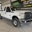 2014-ford-f250-image-2