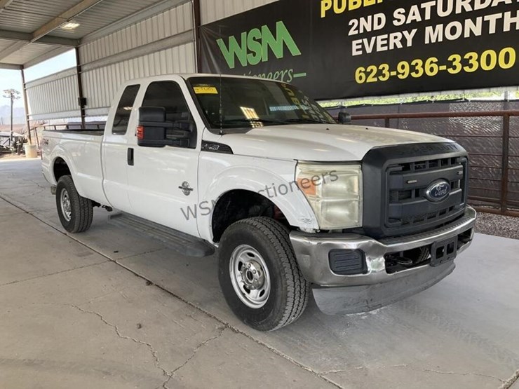 2014-ford-f250-image-2
