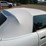 #20-•-#26800-•-1995-chevrolet-camaro-convertible-2g1fp32pxs2140553-image-10