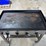 blackstone-36"-flattop-grill-image-2