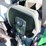 john-deere-5100e-image-9