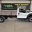 2016-ford-f550-image-1