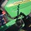 john-deere-345-image-16