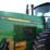 1990-john-deere-8760-image-11