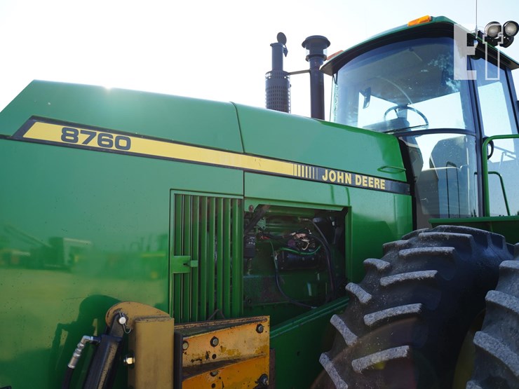 1990-john-deere-8760-image-11