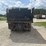 2021-international-hv507-4x4-12ft-single-axle-dump-truck-image-27