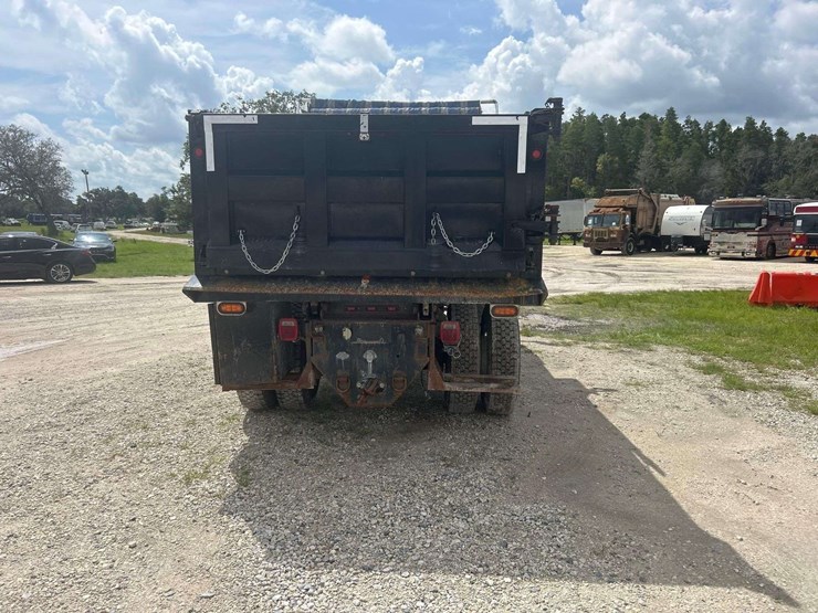 2021-international-hv507-4x4-12ft-single-axle-dump-truck-image-27