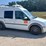 2012-ford-transit-connect-image-14