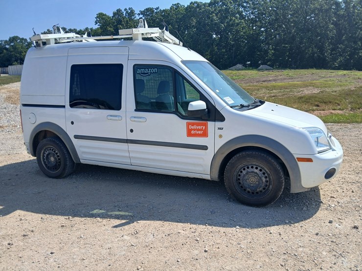 2012-ford-transit-connect-image-14