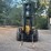 harlo-hc5600-image-4