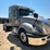 2012-international-prostar-image-3