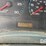 2002-international-durastar-4400-image-45