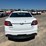#23001-•-2017-ford-taurus-image-8
