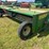 balzer-1500-image-5