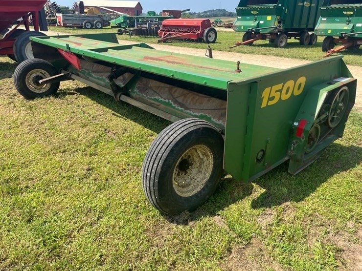 balzer-1500-image-5