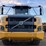 2020-volvo-a40g-image-2