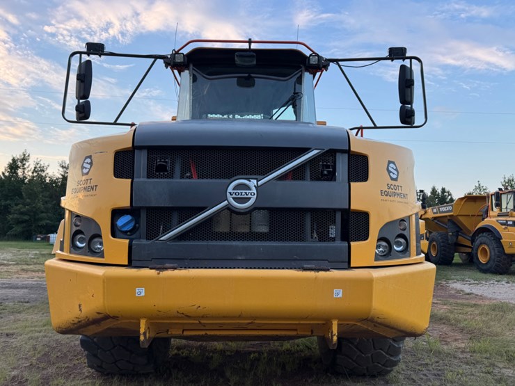 2020-volvo-a40g-image-2