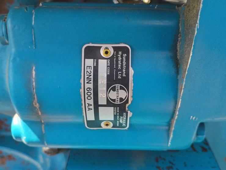 ford-4610-image-22
