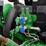 2013-john-deere-5100e-image-33