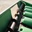 john-deere-643-image-13