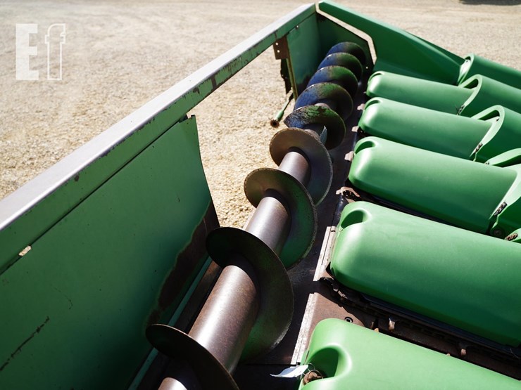john-deere-643-image-13