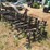 #36-•-#26833-•-ford-1027-12'-cultivator-1875-image-3