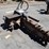 lot#----lowe-x14-trencher-image-1