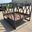 te-slaa-6ft-x-6ft-hay-feeder-image-2