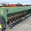 john-deere-8300-image-5