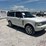 2004-range-rover-hse-suv-image-2