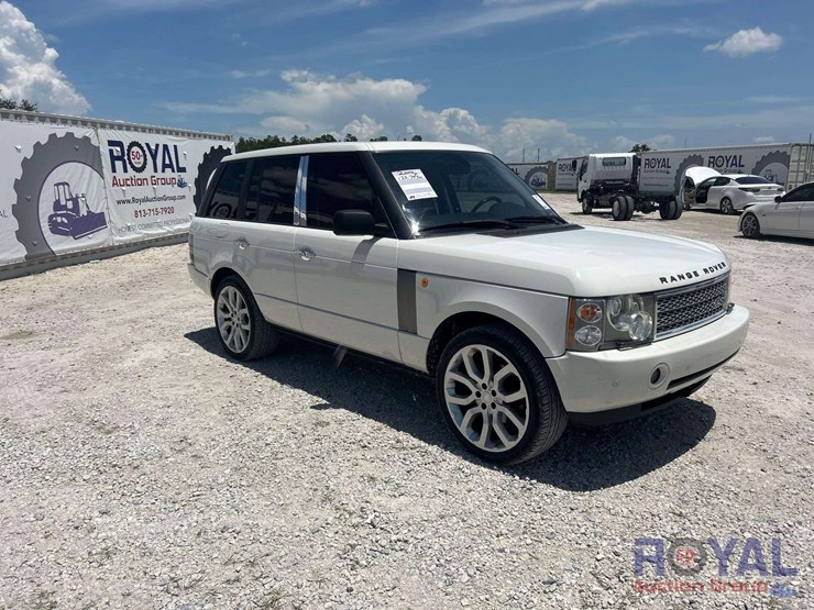 2004-range-rover-hse-suv-image-2