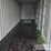 40'-hc-multi-door-container,-4-side-doors-image-7