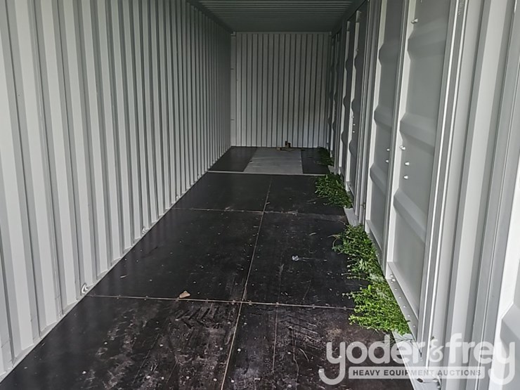 40'-hc-multi-door-container,-4-side-doors-image-7
