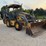 2012-deere-310sj-image-3