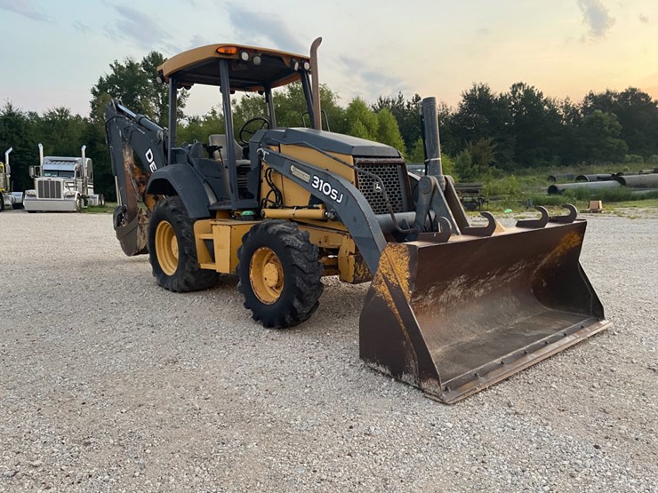 2012-deere-310sj-image-3