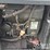 miller-bobcat-225-image-6