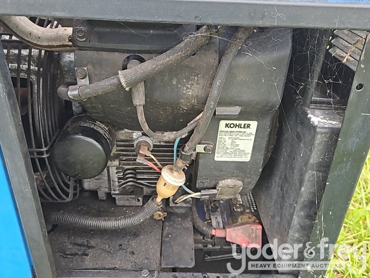 miller-bobcat-225-image-6