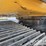 2022-deere-130g-image-47