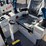 battler-et15h-mini-excavator-image-12
