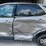 2018-chevrolet-equinox-lt-image-34