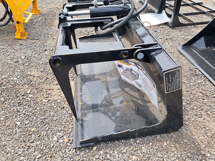 44"-plate-grabber-image-3