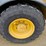 #17574-•-2024-deere-324-wheel-loader-image-47