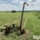 john-deere-5-image-7