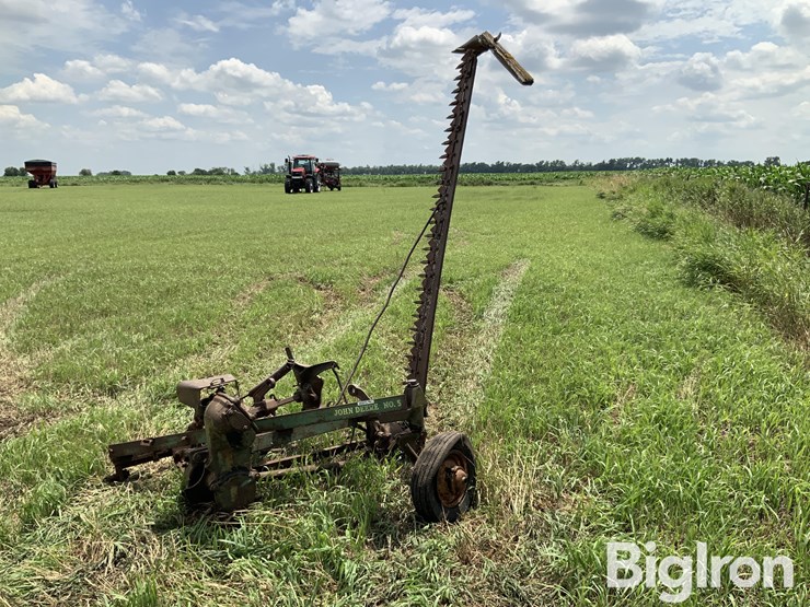 john-deere-5-image-7