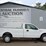 2012-ford-f150-image-1