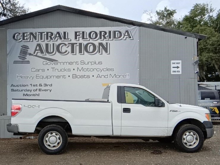 2012-ford-f150-image-1
